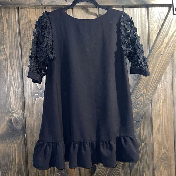 Do+Be Shirt - Picture 2 of 4